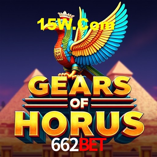 Roda da fortuna na 662Bet